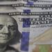 Déficit nas contas externas fica em R$ 1,8 bilhão em abril