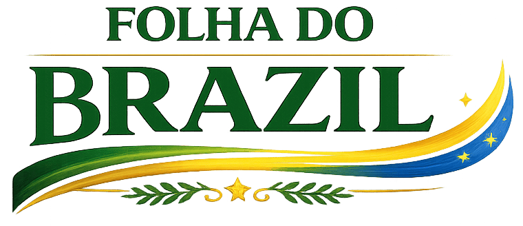 Folha Brazil