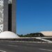 Acordo evita uso do Fundo Social para socorro ao agronegócio
