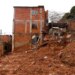 Governo destina mais R$ 75,3 milhões para atingidos por chuvas em MG