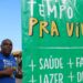 Entenda PEC que acaba com escala 6×1: mais tempo livre e mesmo salário