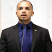 Governo mira a própria militância e ignora os interesses estratégicos do Brasil